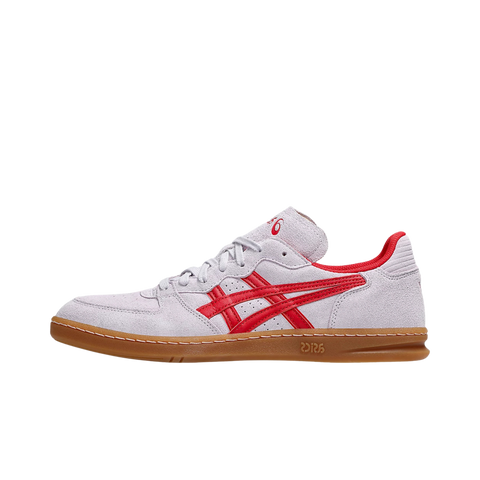 ASICS Skyhand OG HAY Flame Scarlet