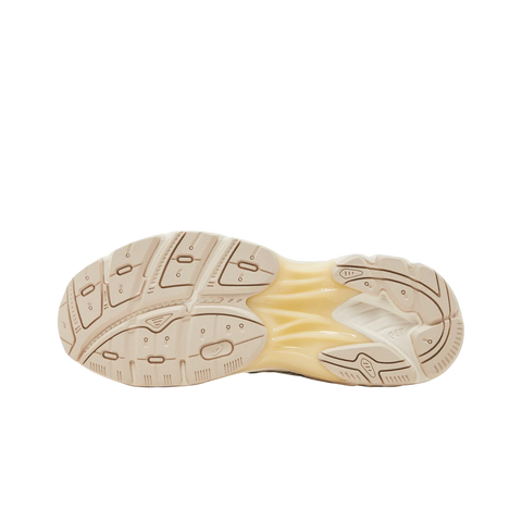 ASICS GT-2160 Above the Clouds White Pure Silver