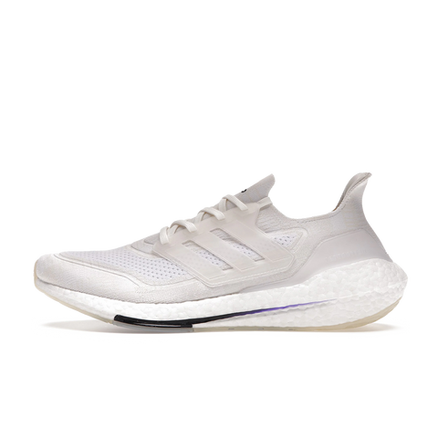 adidas Ultra Boost 21 Primeblue Parley Non-Dyed