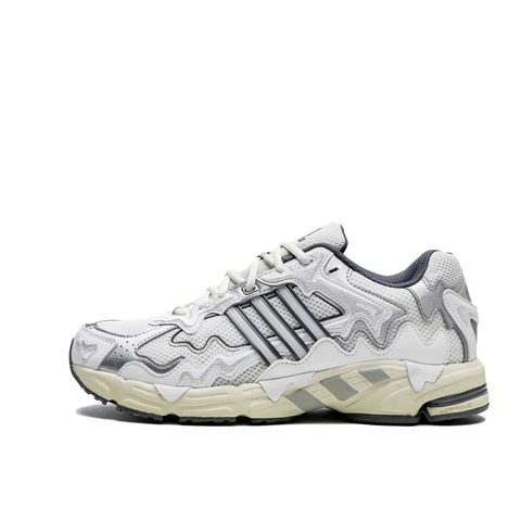 adidas Response CL Bad Bunny Wonder White