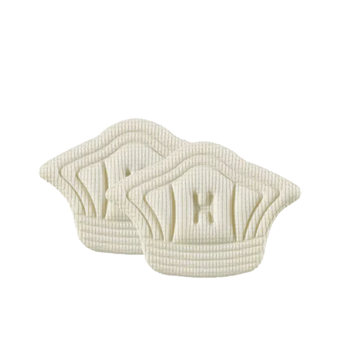 Heel Protector