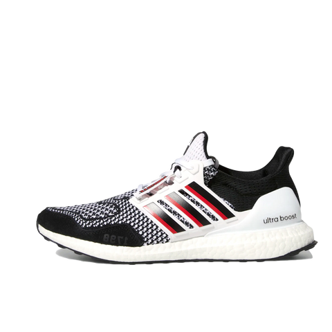 adidas Ultra Boost 1.0 Louisville