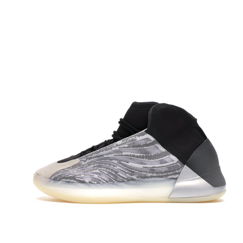 adidas Yeezy Boost QNTM Lifestyle