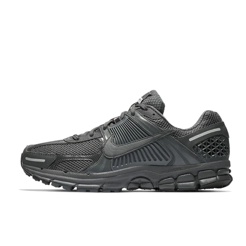 Nike Zoom Vomero 5 Anthracite