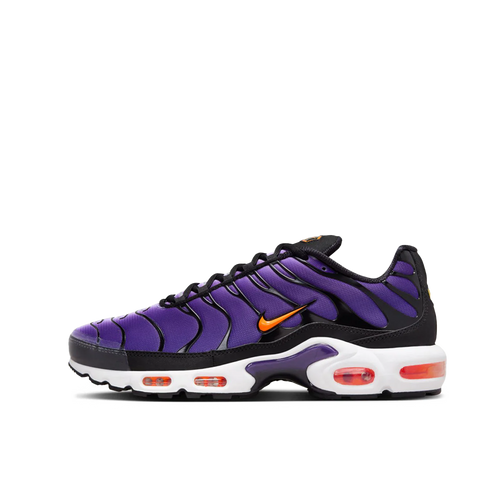 Nike Air Max Plus OG Voltage Purple