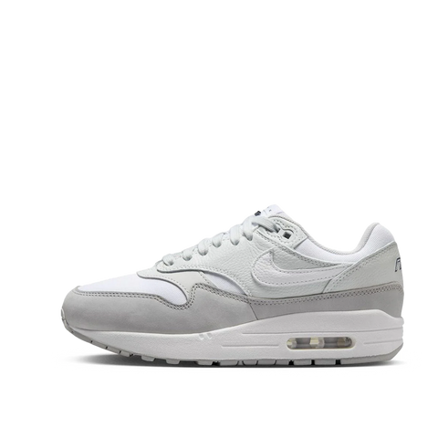 Nike Air Max 1 '87 LX Light Smoke Grey (W)