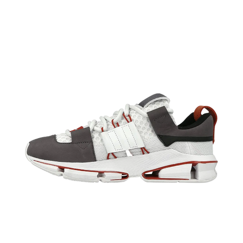 adidas Twinstrike A/D White Red