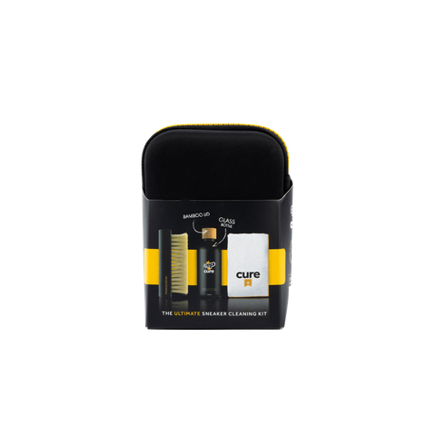 Crep Protect Cure Travel (NEW)