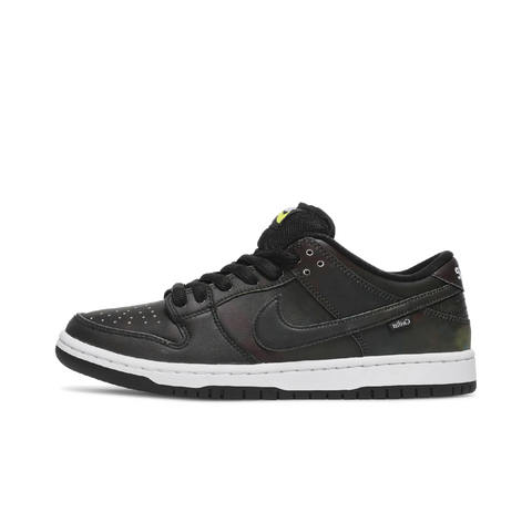 Nike SB Dunk Low Civilist
