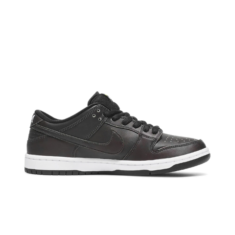 Nike SB Dunk Low Civilist