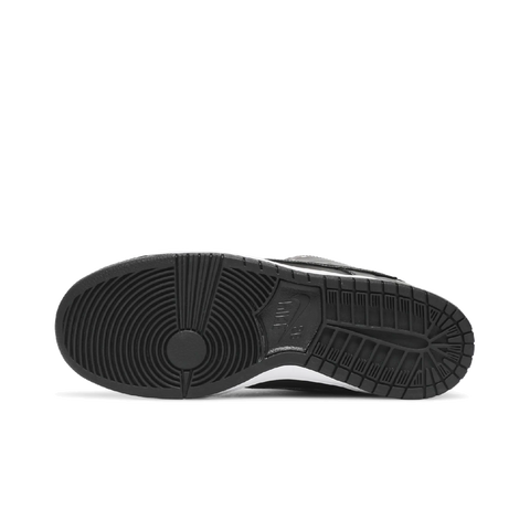 Nike SB Dunk Low Civilist