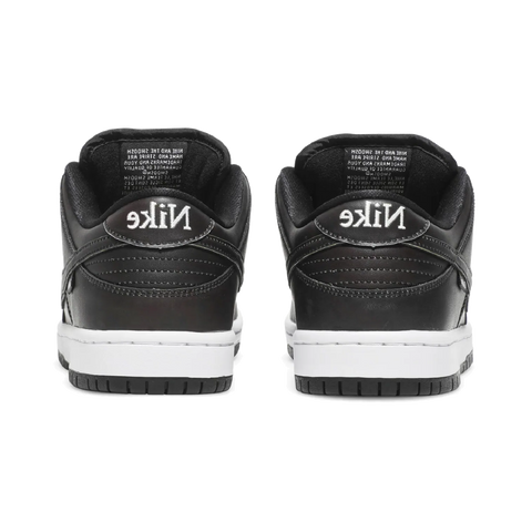 Nike SB Dunk Low Civilist