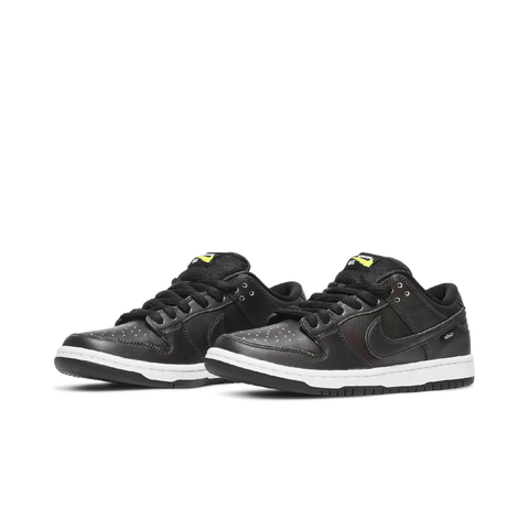 Nike SB Dunk Low Civilist