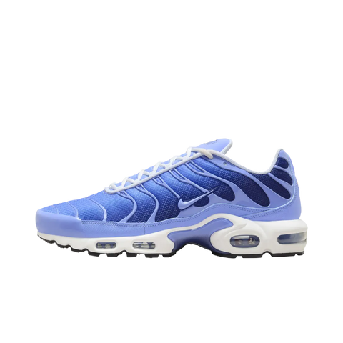 Nike Air Max Plus Royal Pulse
