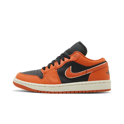 Air Jordan 1 Low SE