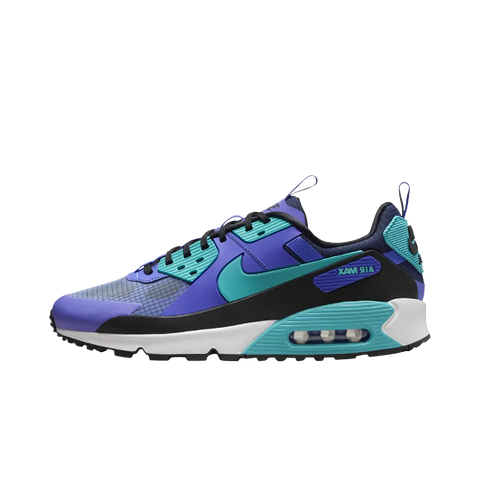 Nike Air Max 90 Drift Persian Violet