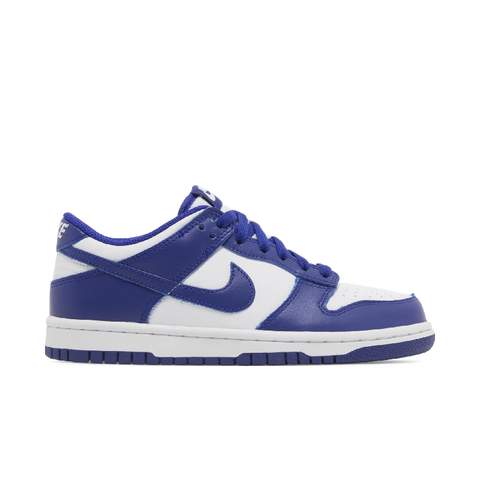 Nike Dunk Low Concord (GS)