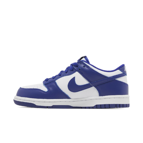 Nike Dunk Low Concord (GS)
