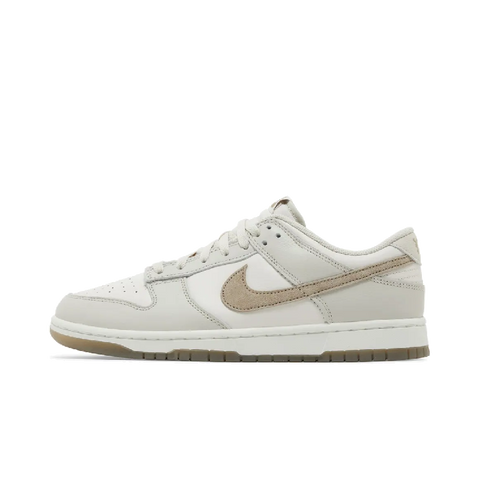 Nike Dunk Low Retro SE Phantom Khaki