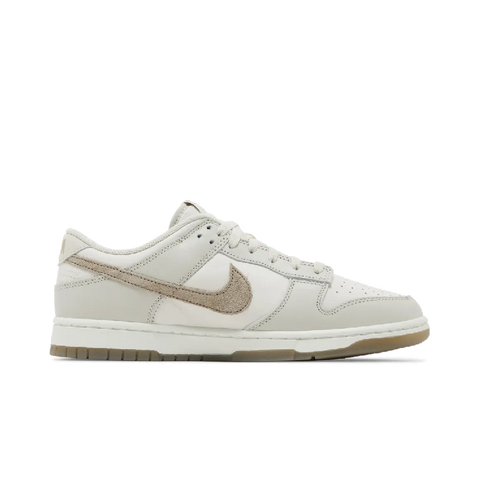 Nike Dunk Low Retro SE Phantom Khaki