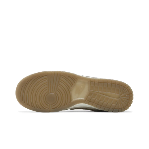 Nike Dunk Low Retro SE Phantom Khaki