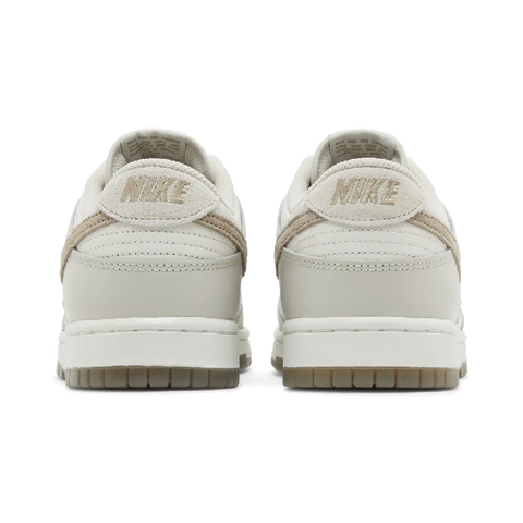 Nike Dunk Low Retro SE Phantom Khaki