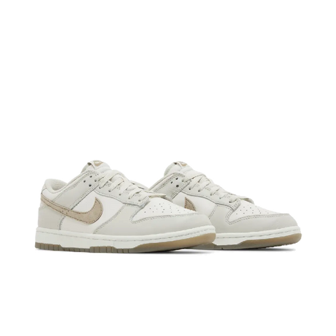 Nike Dunk Low Retro SE Phantom Khaki