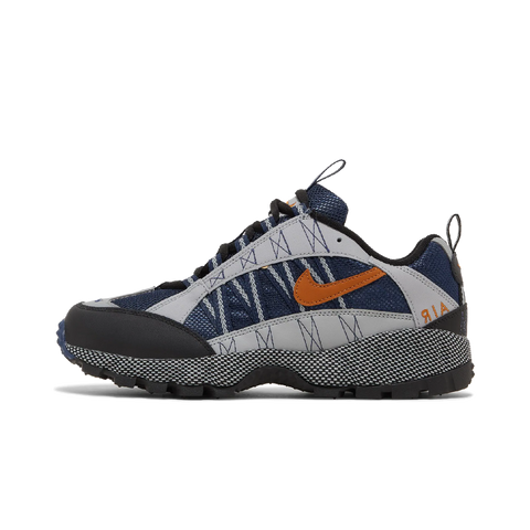 Nike Air Humara Midnight Navy Obsidian