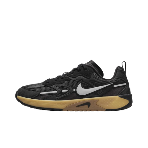 Nike JAM Black Gum (Women's)