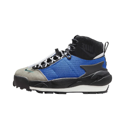 Nike Magmascape SP sacai Varsity Royal