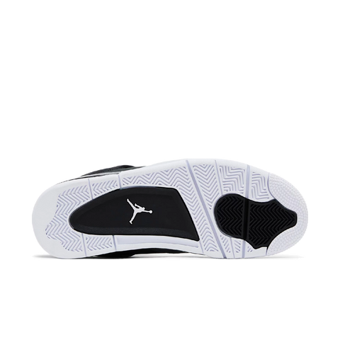 Jordan 4 Retro Fear (2024)