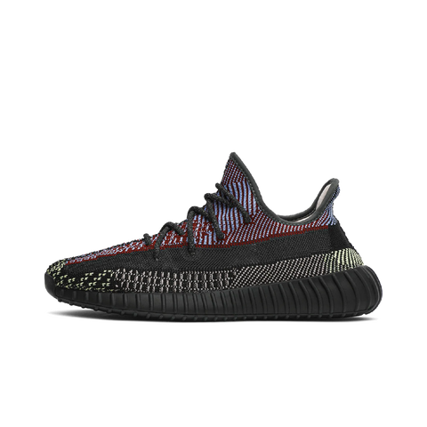 adidas Yeezy Boost 350 V2 Yecheil