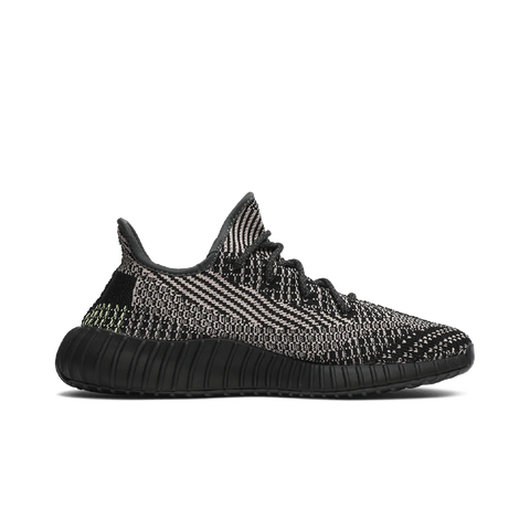 adidas Yeezy Boost 350 V2 Yecheil