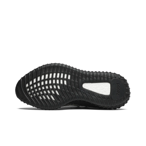 adidas Yeezy Boost 350 V2 Yecheil
