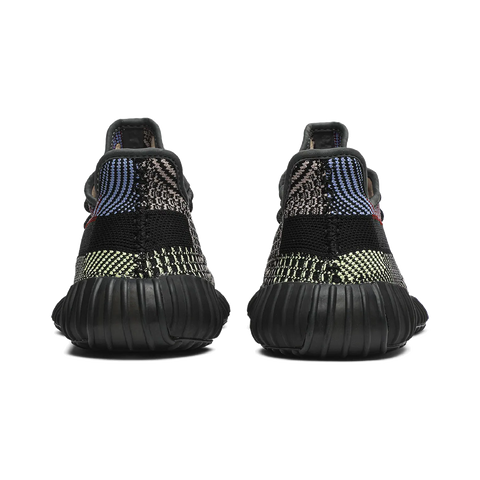 adidas Yeezy Boost 350 V2 Yecheil