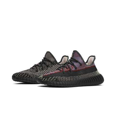 adidas Yeezy Boost 350 V2 Yecheil