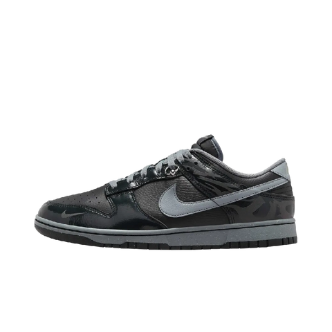 Nike Dunk Low Berlin