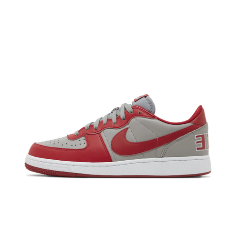 Nike Terminator Low UNLV