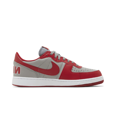 Nike Terminator Low UNLV