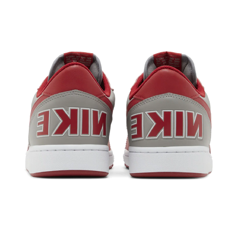 Nike Terminator Low UNLV
