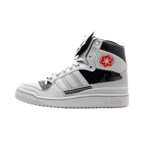 adidas Eldorado Hi S.W. At-At Pilot