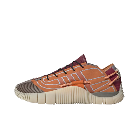 adidas Scuba Phormar Craig Green Tactile Orange