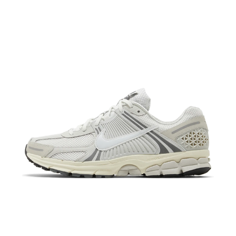Nike Zoom Vomero 5 Platinum Tint