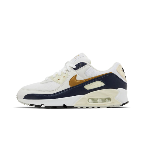 Nike Air Max 90 Olympic (2024) (Women's)