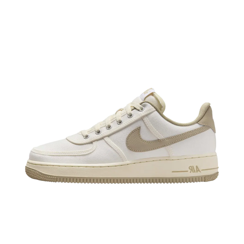 Nike Air Force 1 Low '07 Sail Coconut (Women's)