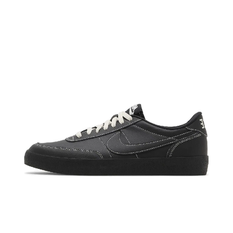 Nike Killshot 2 Phantom Black