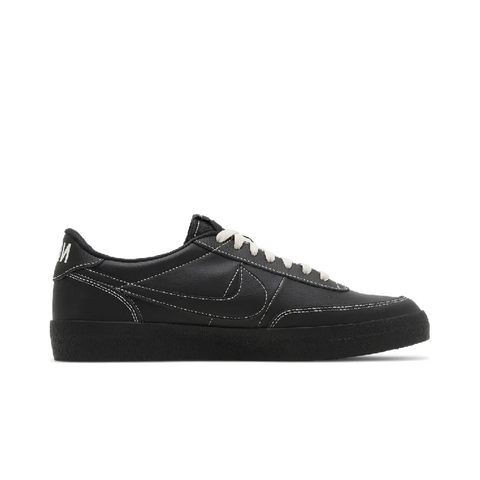 Nike Killshot 2 Phantom Black