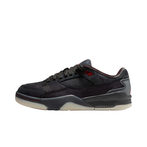 Jordan Flight Court Who Decides War Bred (Women's)