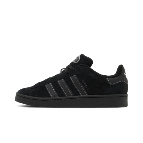adidas Campus 00s Core Black White