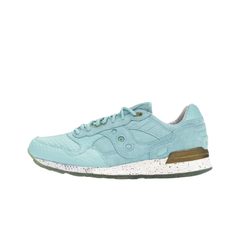 Saucony Shadow 5000 Epitome Big Fish